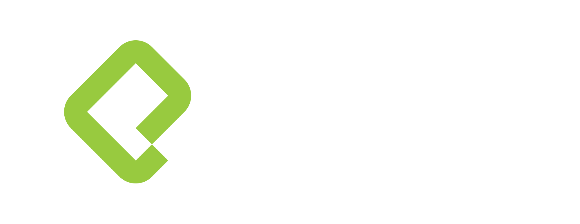 platzi_logo